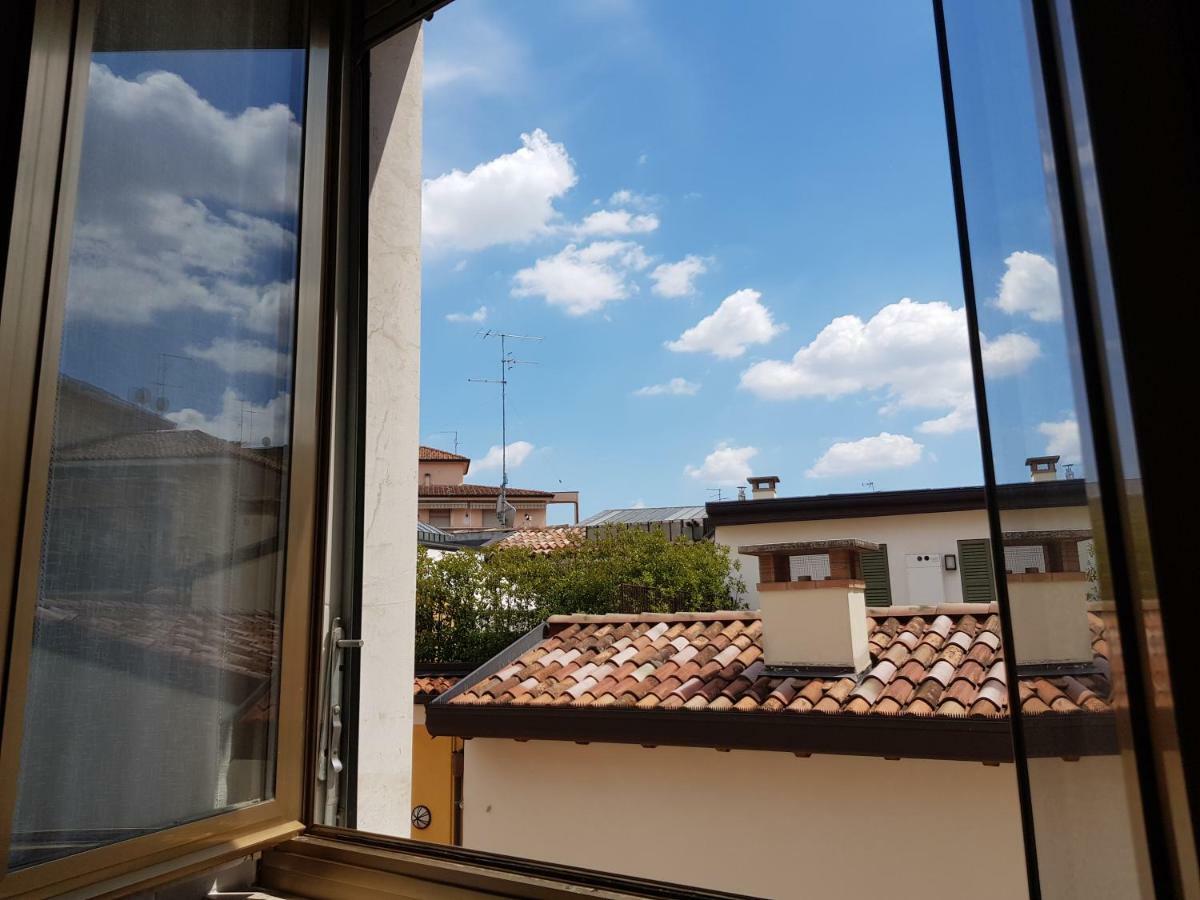 Appartamento Le Campane - Verona, Verona