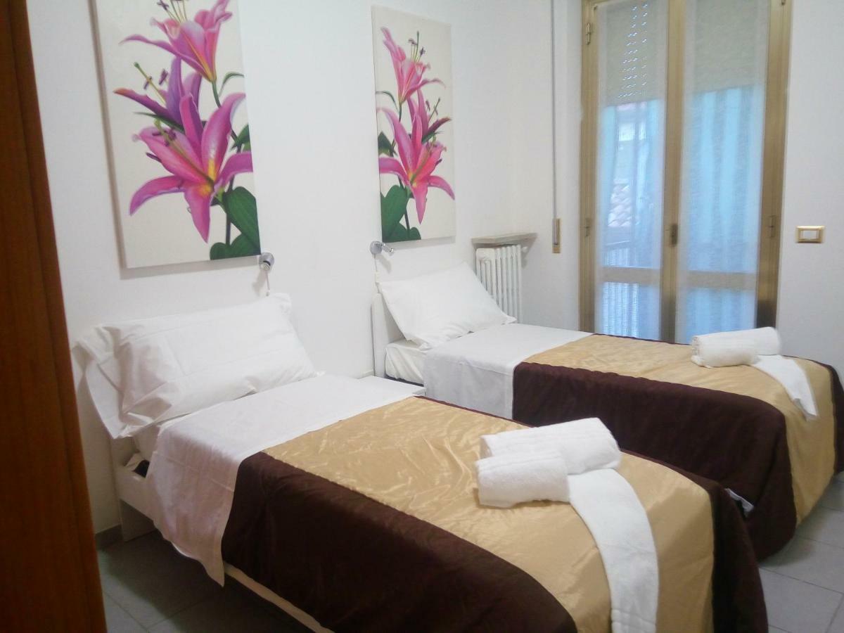 Appartamento Le Campane - Verona — Photos 3