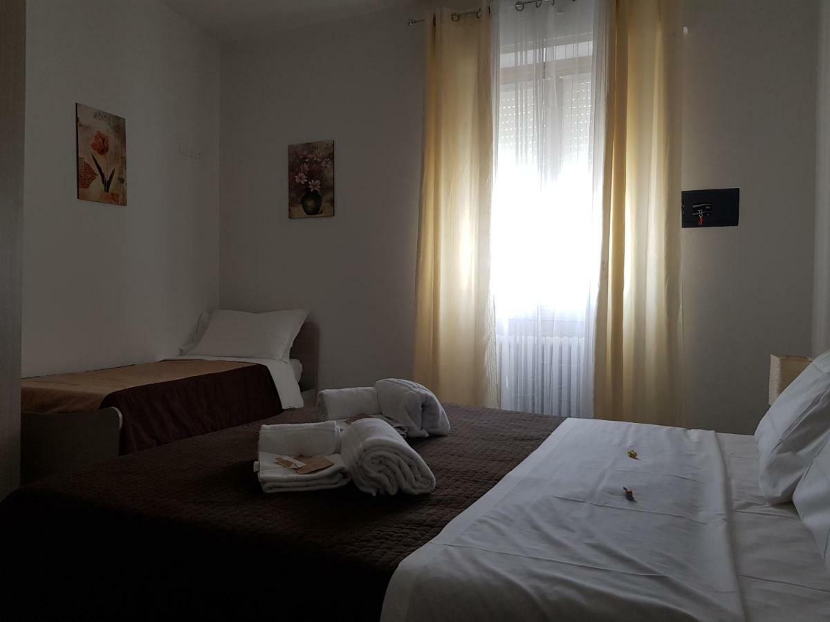 Appartamento Le Campane - Verona — Photos 1